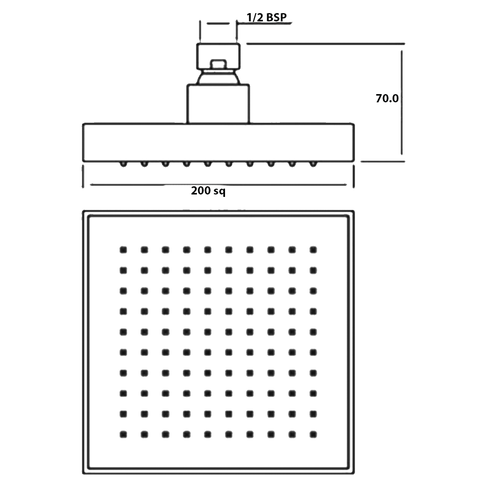 product_small_img3